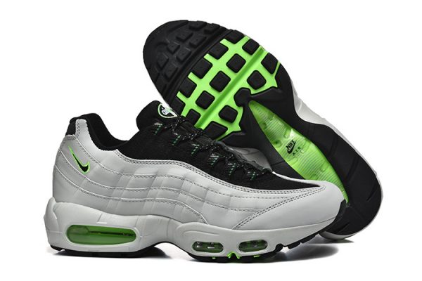 Nike Air Max 95