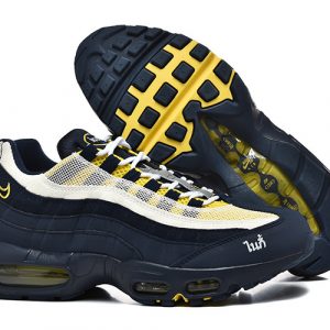 Nike Air Max 95 