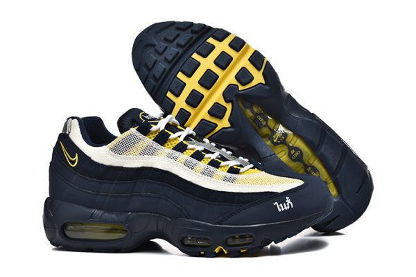 Nike Air Max 95 