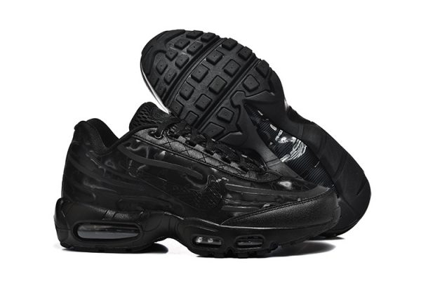 Nike Air Max 95