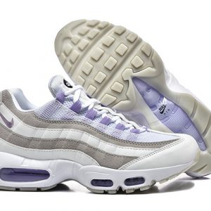 Nike Air Max 95