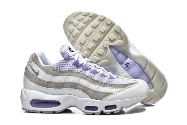 Nike Air Max 95