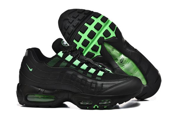 Nike Air Max 95