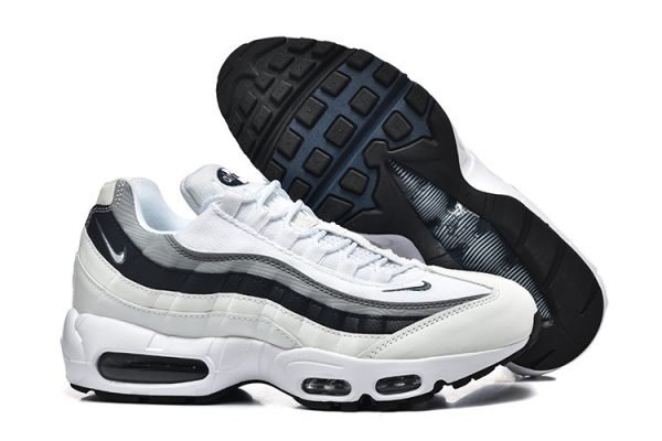 Nike Air Max 95