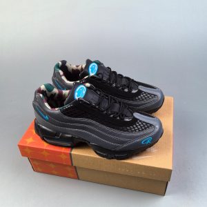 Nike Air Max 95 x Corteiz