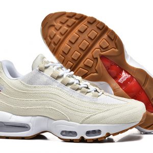 Nike Air Max 95 x Levis