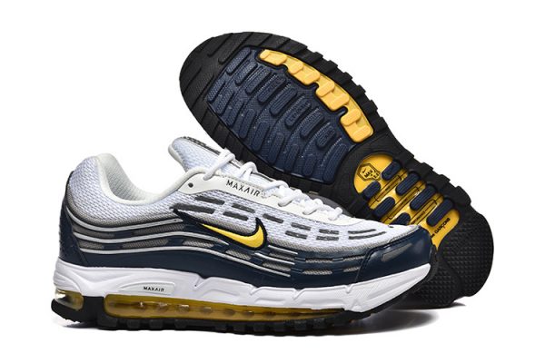 Nike Air Max 97