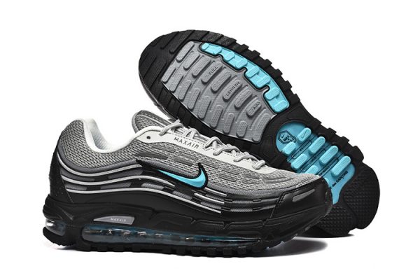 Nike Air Max 97