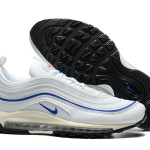 Nike Air Max 97