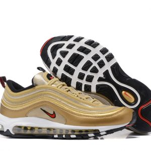 Nike Air Max 97