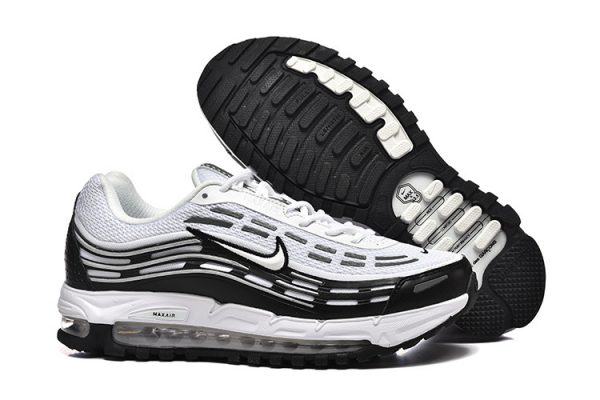 Nike Air Max 97
