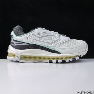 Nike Air Max 98 TL SP