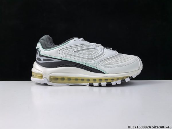 Nike Air Max 98 TL SP