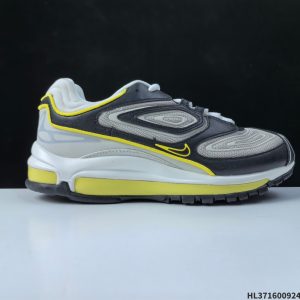 Nike Air Max 98 TL SP
