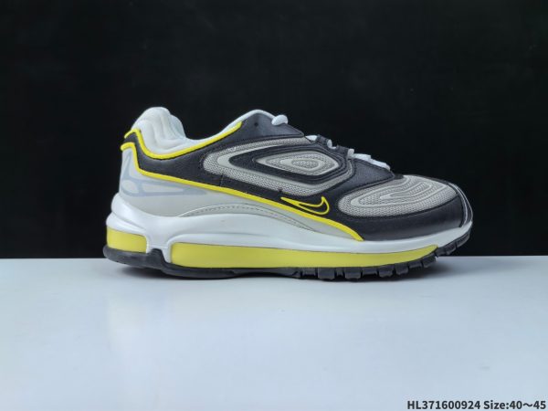 Nike Air Max 98 TL SP