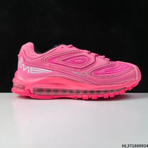Nike Air Max 98 TL SP X Supreme