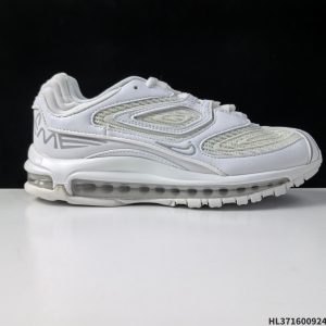 Nike Air Max 98 TL SP X Supreme
