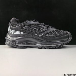 Nike Air Max 98 TL SP X Supreme