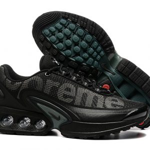 Nike Air Max DN X Supreme