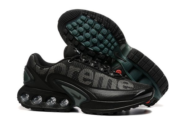 Nike Air Max DN X Supreme