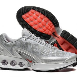 Nike Air Max DN X Supreme