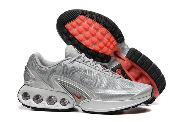 Nike Air Max DN X Supreme