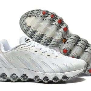 Nike Air Max DN8