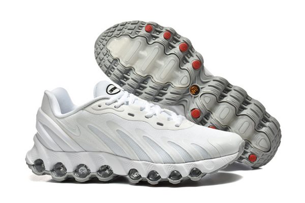 Nike Air Max DN8