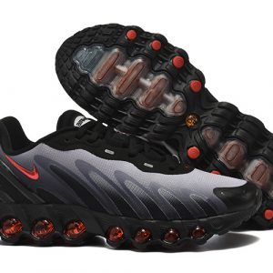Nike Air Max DN8