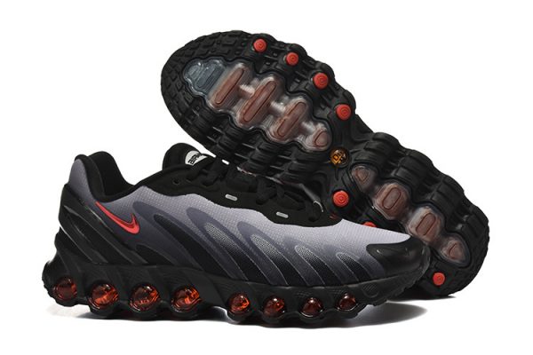 Nike Air Max DN8