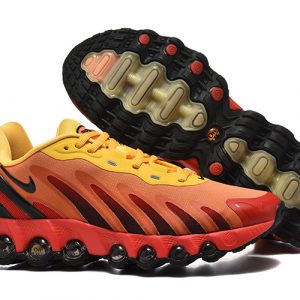 Nike Air Max DN8