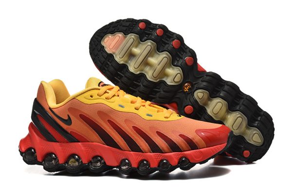Nike Air Max DN8