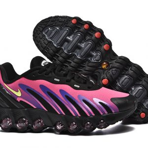 Nike Air Max DN8