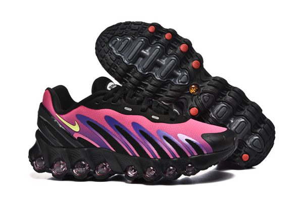 Nike Air Max DN8