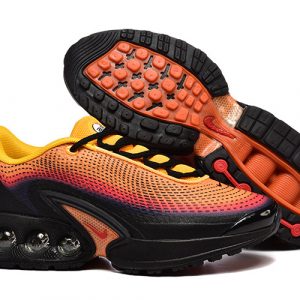 Nike Air Max DN8