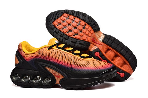 Nike Air Max DN8