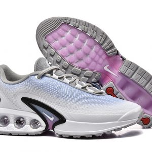 Nike Air Max DN8