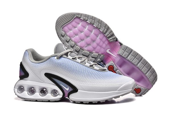Nike Air Max DN8