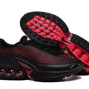 Nike Air Max DN8