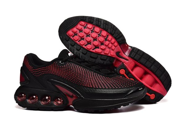Nike Air Max DN8