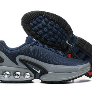 Nike Air Max DN8
