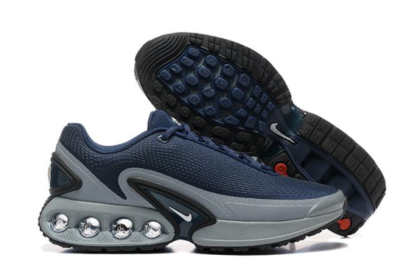 Nike Air Max DN8