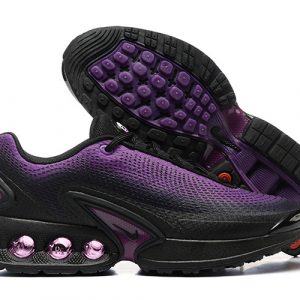 Nike Air Max DN8