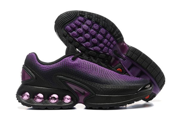 Nike Air Max DN8