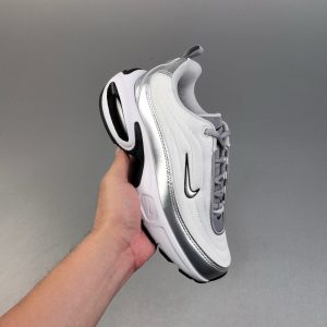 Nike Air Max Portal