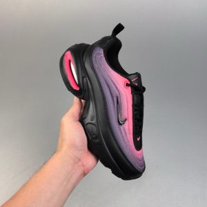 Nike Air Max Portal