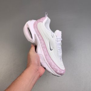 Nike Air Max Portal