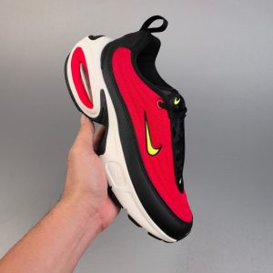 Nike Air Max Portal