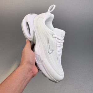 Nike Air Max Portal