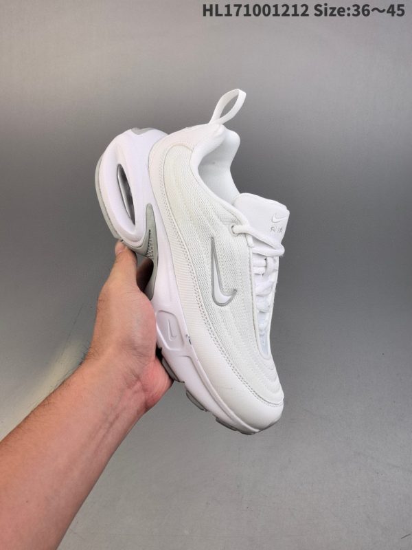 Nike Air Max Portal